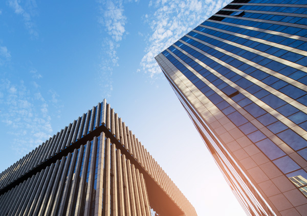货运物流回程车返空车回头货车、货运物流回程车返空车回头货车批发、货运物流回程车返空车回头货车厂家、成都到濮阳物流货运返空车回程车回头货车、成都到濮阳物流运输专线、成都到濮阳冷藏货运专线、成都专线公司货运物流、成都到濮阳运输物流专线。